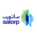 Logo (1)