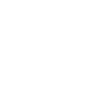 Logo (10)