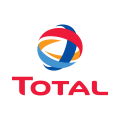 Logo (10)