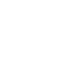 Logo (11)