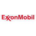 Logo (11)