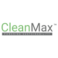 Logo (12)