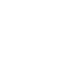 Logo (13)