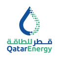 Logo (13)