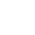 Logo (14)
