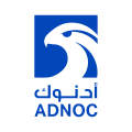 Logo (14)