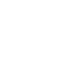 Logo (15)