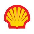 Logo (15)