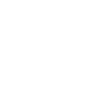 Logo (16)