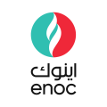 Logo (16)