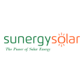 Logo (17)