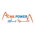 Logo (18)