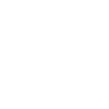Logo (18)
