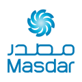 Logo (19)