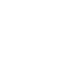 Logo (19)