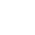Logo (2)