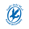 Logo (2)
