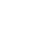 Logo (3)