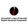 Logo (3)