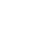 Logo (4)