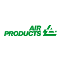 Logo (4)