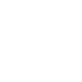 Logo (5)