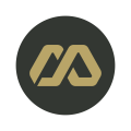 Logo (5)