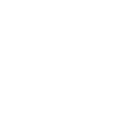 Logo (6)