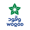 Logo (6)