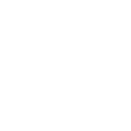 Logo (7)