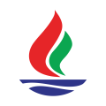 Logo (7)
