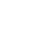 Logo (8)