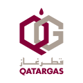 Logo (8)