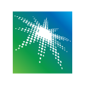 Logo (9)